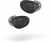 Jabra Enhance Plus Tam Kablosuz Kulaklık