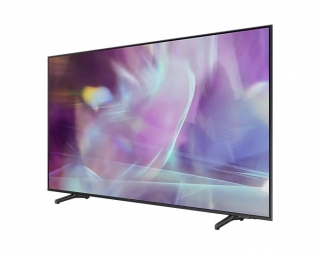 Samsung 75Q60A Ultra HD (4K) TV