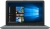 Asus VivoBook 15 X540UA-DM3479T Laptop