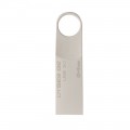 Kingston DataTraveler SE9 G2 resim