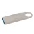 Kingston DataTraveler SE9 G2 Flash Bellek