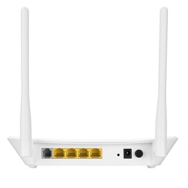 Everest SG-V500 Modem