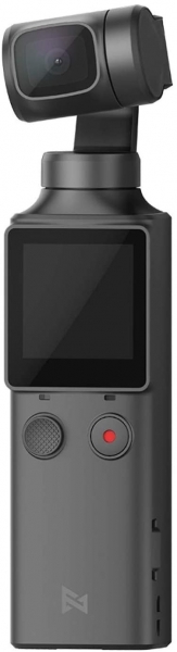 Fimi Palm Aksiyon Kamera
