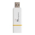 Kingston DataTraveler G4 resim