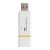 Kingston DataTraveler G4 Flash Bellek