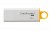 Kingston DataTraveler G4 Flash Bellek