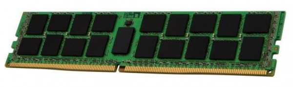 Kingston KTD-PE429/32G 32 GB 2933 MT