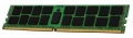 Kingston KTD-PE429/32G resim