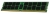 Kingston KTD-PE429/32G 32 GB 2933 MT