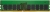 Kingston Server Premier 16 GB 2666 MT