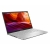 Asus D409BA-BV167T Laptop