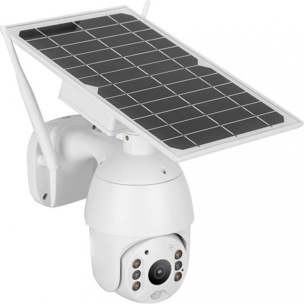 Yoosee Solar 4G YS-SO 10