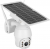 Yoosee Solar 4G YS-SO 10