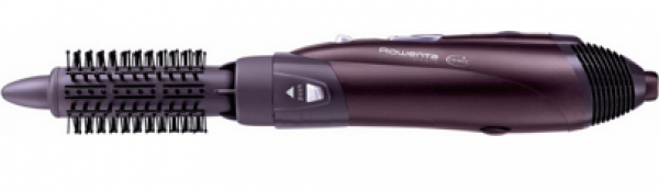 Rowenta Imagin Brushing 1000 Ionic Elektrikli Fırça