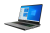 Monster Tulpar T7 V25.1 Laptop