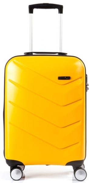 ÇÇS 5191 ABS Orta Boy Valiz