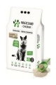 Magicsand Eucalyptus Ince Taneli 20 lt resim