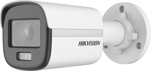 Hikvision DS-2CD1027G0-L