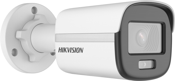 Hikvision DS-2CD1027G0-L