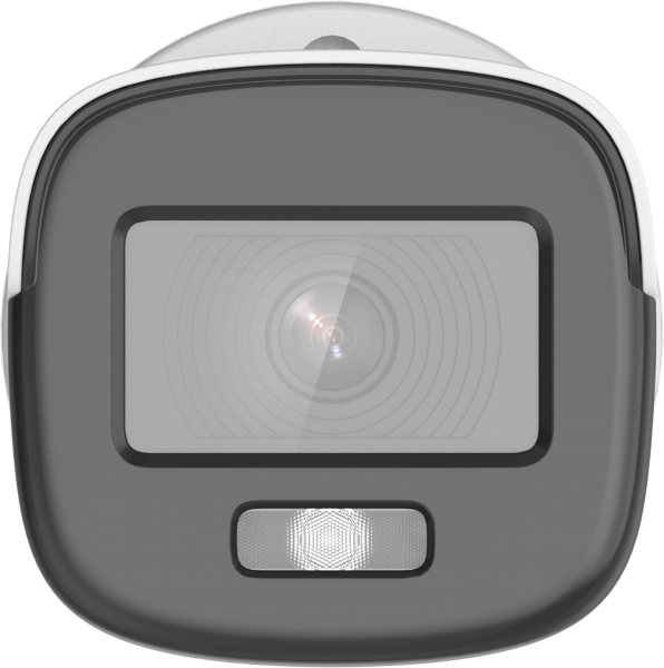Hikvision DS-2CD1027G0-L