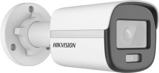 Hikvision DS-2CD1027G0-L