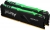 Kingston Fury Beast RGB 32 GB 2666 MT