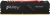Kingston Fury Beast RGB 16 GB 2666 MT