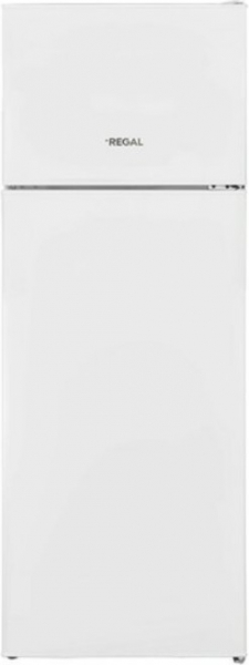 Regal ST 55010 Buzdolabı