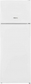 Regal ST 55010 resim