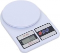 Mukta SF-400 resim