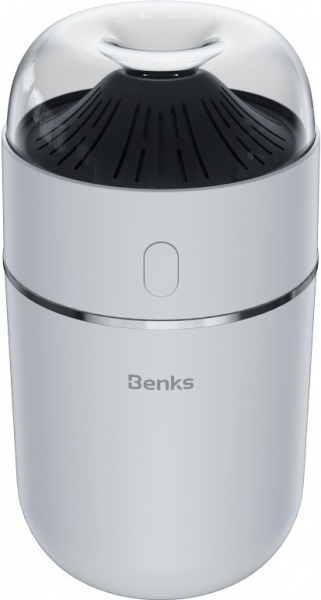 Benks Coverzone L27 Hava Nemlendirici
