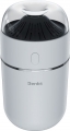 Benks Coverzone L27 resim