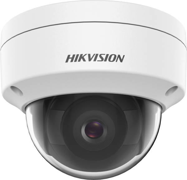 Hikvision DS-2CD1143G0E-IF
