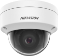 Hikvision DS-2CD1143G0E-IF resim