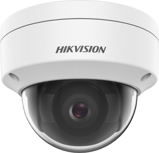Hikvision DS-2CD1143G0E-IF