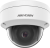 Hikvision DS-2CD1143G0E-IF