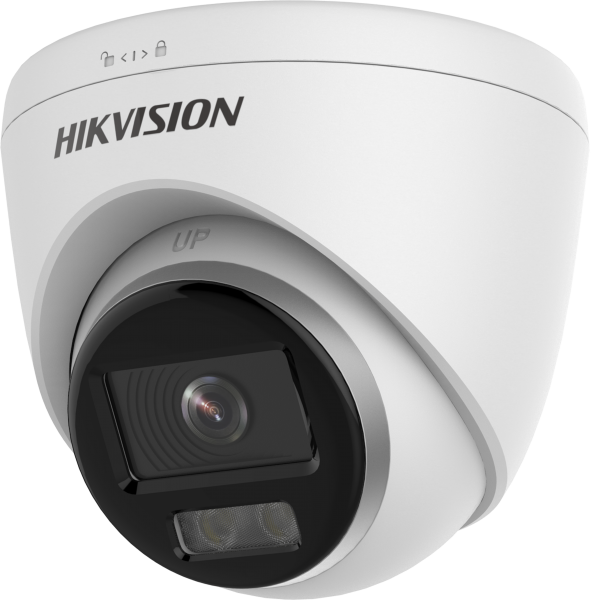 Hikvision DS-2CD1327G0-L