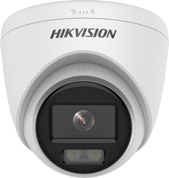 Hikvision DS-2CD1327G0-L