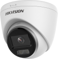 Hikvision DS-2CD1327G0-L resim