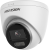 Hikvision DS-2CD1327G0-L