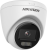 Hikvision DS-2CD1327G0-L