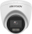 Hikvision DS-2CD1327G0-L