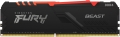 Kingston Fury Beast RGB resim