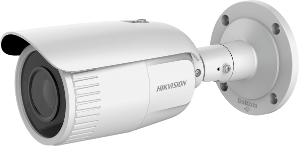 Hikvision DS-2CD1623G1-IZS