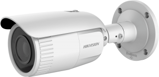 Hikvision DS-2CD1623G1-IZS