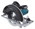 Max Extra MXP 4190 resim