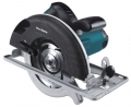 Max Extra MXP 4210 resim