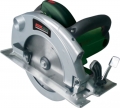 Rtrmax RTM380 resim