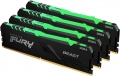 Kingston Fury Beast RGB resim