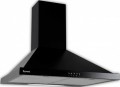 Ferre S FMP 600 Siyah resim